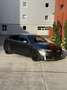 Audi RS3 SB 2,5 TFSI quattro S-tronic - thumbnail 9