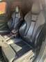 Audi RS3 SB 2,5 TFSI quattro S-tronic - thumbnail 18