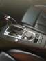 Audi RS3 SB 2,5 TFSI quattro S-tronic - thumbnail 13