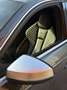 Audi RS3 SB 2,5 TFSI quattro S-tronic - thumbnail 11