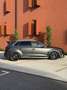 Audi RS3 SB 2,5 TFSI quattro S-tronic - thumbnail 8