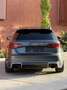 Audi RS3 SB 2,5 TFSI quattro S-tronic - thumbnail 6