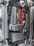 Audi RS3 SB 2,5 TFSI quattro S-tronic - thumbnail 16