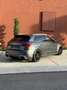 Audi RS3 SB 2,5 TFSI quattro S-tronic - thumbnail 7