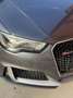 Audi RS3 SB 2,5 TFSI quattro S-tronic - thumbnail 10