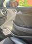 Audi RS3 SB 2,5 TFSI quattro S-tronic - thumbnail 20