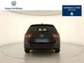 Volkswagen Passat Variant VIII 2019 Variant Variant 2.0 tdi Business 150cv Negro - thumbnail 5