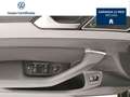 Volkswagen Passat Variant VIII 2019 Variant Variant 2.0 tdi Business 150cv Negro - thumbnail 16