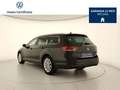 Volkswagen Passat Variant VIII 2019 Variant Variant 2.0 tdi Business 150cv Negro - thumbnail 3