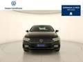 Volkswagen Passat Variant VIII 2019 Variant Variant 2.0 tdi Business 150cv Negro - thumbnail 4