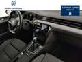 Volkswagen Passat Variant VIII 2019 Variant Variant 2.0 tdi Business 150cv Negro - thumbnail 17