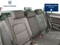 Volkswagen Passat Variant VIII 2019 Variant Variant 2.0 tdi Business 150cv Negro - thumbnail 20
