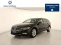 Volkswagen Passat Variant VIII 2019 Variant Variant 2.0 tdi Business 150cv Negro - thumbnail 1
