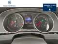 Volkswagen Passat Variant VIII 2019 Variant Variant 2.0 tdi Business 150cv Negro - thumbnail 12
