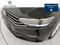 Volkswagen Passat Variant VIII 2019 Variant Variant 2.0 tdi Business 150cv Negro - thumbnail 6