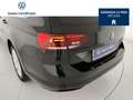 Volkswagen Passat Variant VIII 2019 Variant Variant 2.0 tdi Business 150cv Negro - thumbnail 8