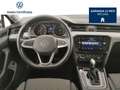 Volkswagen Passat Variant VIII 2019 Variant Variant 2.0 tdi Business 150cv Negro - thumbnail 9