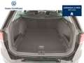 Volkswagen Passat Variant VIII 2019 Variant Variant 2.0 tdi Business 150cv Negro - thumbnail 21