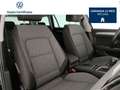 Volkswagen Passat Variant VIII 2019 Variant Variant 2.0 tdi Business 150cv Negro - thumbnail 18