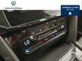 Volkswagen Passat Variant VIII 2019 Variant Variant 2.0 tdi Business 150cv Negro - thumbnail 14