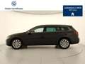 Volkswagen Passat Variant VIII 2019 Variant Variant 2.0 tdi Business 150cv Negro - thumbnail 2