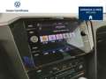 Volkswagen Passat Variant VIII 2019 Variant Variant 2.0 tdi Business 150cv Negro - thumbnail 13