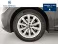 Volkswagen Passat Variant VIII 2019 Variant Variant 2.0 tdi Business 150cv Negro - thumbnail 7