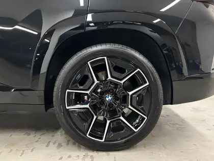 Annonce voiture d'occasion BMW XM - CARADIZE