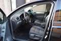 Volkswagen Golf 1.2 TSI MATCH - thumbnail 3
