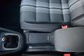 Volkswagen Golf 1.2 TSI MATCH - thumbnail 14