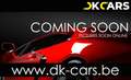 Volkswagen Golf 1.2 TSI MATCH - thumbnail 1