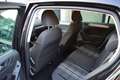 Volkswagen Golf 1.2 TSI MATCH - thumbnail 16
