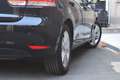 Volkswagen Golf 1.2 TSI MATCH - thumbnail 21