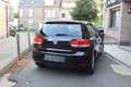 Volkswagen Golf 1.2 TSI MATCH - thumbnail 28