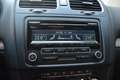 Volkswagen Golf 1.2 TSI MATCH - thumbnail 11