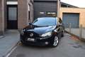 Volkswagen Golf 1.2 TSI MATCH - thumbnail 26