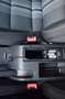 Volkswagen Golf 1.2 TSI MATCH - thumbnail 15