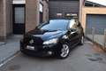 Volkswagen Golf 1.2 TSI MATCH - thumbnail 25