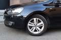 Volkswagen Golf 1.2 TSI MATCH - thumbnail 19