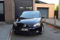 Volkswagen Golf 1.2 TSI MATCH - thumbnail 24