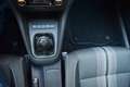 Volkswagen Golf 1.2 TSI MATCH - thumbnail 13