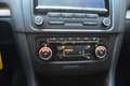 Volkswagen Golf 1.2 TSI MATCH - thumbnail 12