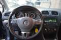 Volkswagen Golf 1.2 TSI MATCH - thumbnail 6