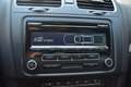 Volkswagen Golf 1.2 TSI MATCH - thumbnail 10