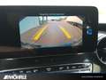 Mercedes-Benz V 300 V 300 d EDITION Lang LED Distronic Kamera Navi Bleu - thumbnail 11