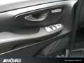 Mercedes-Benz V 300 V 300 d EDITION Lang LED Distronic Kamera Navi Bleu - thumbnail 7