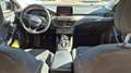 Ford Focus Focus Traveller 1,5 EcoBlue Titanium Business Titanium Business Grau - thumbnail 10