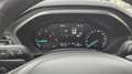 Ford Focus Focus Traveller 1,5 EcoBlue Titanium Business Titanium Business Grau - thumbnail 16