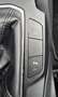 Ford Focus Focus Traveller 1,5 EcoBlue Titanium Business Titanium Business Grau - thumbnail 25