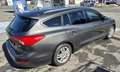 Ford Focus Focus Traveller 1,5 EcoBlue Titanium Business Titanium Business Grau - thumbnail 8